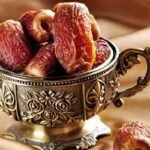 সামর্থ্য থাকলে খেজুর দিয়ে ইফতার করা উত্তম