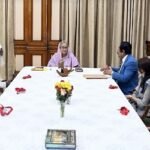 ‘বাংলাদেশ জটিল সার্জারি পরিচালনার সক্ষমতা অর্জন করেছে’