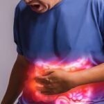 হজমের গোলমাল? কোন ৩ টোটকায় মিলবে রেহাই?