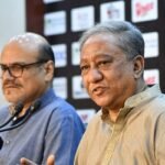 বাফুফে কর্তাদের ধুয়ে দিলেন পাপন