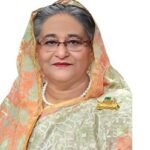 টাইগারদের অভিনন্দন জানালেন প্রধানমন্ত্রী