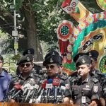 হুমকি নয়, আতঙ্ক ছড়াতেই উড়ো চিঠি