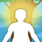 রমজান: দেহ-মন-আত্মার যত্ন-প্রক্রিয়া