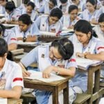 এসএসসি ও সমমানের পরীক্ষা শুরু কাল