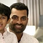 উন্নত চিকিৎসার জন্য সিঙ্গাপুর গেলেন তামিম