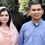 দুদকের মামলায় তারেক-জোবায়দার বিচার শুরু