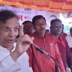 বিএনপি নকল করার ওস্তাদ: আইনমন্ত্রী