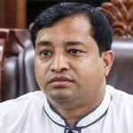 ‘জাহাঙ্গীর আলমকে শাস্তি পেতেই হবে’