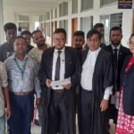 কুমিল্লায় সুজন হত্যা মামলায় ছয় জনের মৃত্যুদণ্ডাদেশ