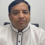 হাইকোর্টেও প্রার্থিতা ফিরে পেলেন না জাহাঙ্গীর