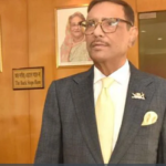 আওয়ামী লীগ বিএনপিকে কোনো ফাঁদে ফেলছে না: কাদের