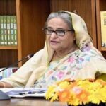 প্রধানমন্ত্রীর সংবাদ সম্মেলন বিকালে