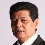 যে নায়িকার সঙ্গে সিনেমায় হাতেখড়ি ফারুকের