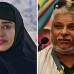 দুর্ঘটনায় আহত ‘দ্য কেরালা স্টোরি’র নায়িকা-পরিচালক, হাসপাতালে ভর্তি