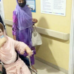 খালেদা জিয়াকে বাসায় নেওয়ার সিদ্ধান্ত আজ