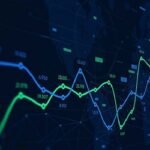 ডিএসইতে লেনদেন ছাড়াল ৯০০ কোটি টাকা