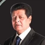 তারকাদের শোকে ভারাক্রান্ত ফেসবুক