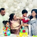 জোর করে ঈদের দিন শাকিবের বাসায় উঠা নিয়ে যা বললেন বুবলী