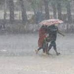 ঝড়ো হাওয়ার সম্ভাবনা নেই, হতে পারে বৃষ্টি