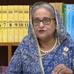 রিজার্ভ নিয়ে দুশ্চিন্তার কোনো কারণ নেই: প্রধানমন্ত্রী