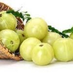 আমলকির ১০টি স্বাস্থ্য উপকারিতা