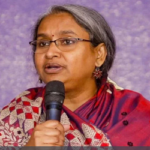 মুখস্তবিদ্যা মেধা বিচারের সুযোগকে সীমিত করে ফেলে: শিক্ষামন্ত্রী