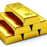 একাধিক স্বর্ণের বার আনতে পারবেন না প্রবাসীরা