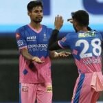 মোস্তাফিজকে ‘কোচ’ মানেন ভারতীয় তারকা