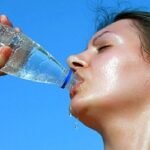 যেভাবে বুঝবেন হিট স্ট্রোক, কী করবেন?