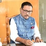 আন্দোলনের নামে বাসে আগুন দিলে খবর আছে