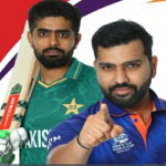 এশিয়া কাপ আয়োজনে পাকিস্তানের নতুন প্রস্তাব