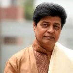 কিংবদন্তি অভিনেতা ফারুক আর নেই