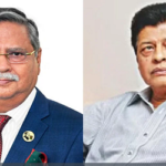চিত্রনায়ক ফারুকের মৃত্যুতে রাষ্ট্রপতির শোক