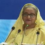 ‘সরকারি কর্মকর্তাদের সুযোগ-সুবিধা বাড়ানোর পাশাপাশি প্রশিক্ষণের ওপর জোর দেয়া হয়েছে’