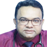 ব্লাড ক্যানসার কেন হয়?