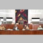 সংসদের বাজেট অধিবেশন শুরু