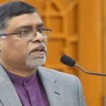 আরও শতাধিক হাসপাতালে বৈকালিক সেবা চালু হচ্ছে