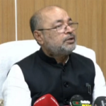 প্রধানমন্ত্রীর নেতৃত্বে সফলভাবে মোখা মোকাবিলা করেছি