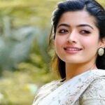 বলিউডে এবার কার সঙ্গে রাশমিকা