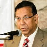 দ্রুততম সময়ে ন্যায়বিচার নিশ্চিতের আহ্বান আইনমন্ত্রীর