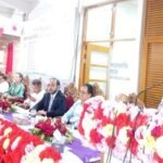 ডেঙ্গুর প্রাদুর্ভাব নিয়ে স্বাস্থ্য বিভাগ সতর্ক রয়েছে: স্বাস্থ্যমন্ত্রী