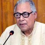 তারেক রহমানকে ফেরাতে এই সরকারের পতন ঘটাতে হবে: নজরুল