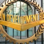 জলবায়ু খাতে ১০০ বিলিয়ন ডলার অর্থায়ন করবে এডিবি