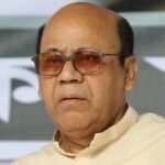 ৭৫-এর চেয়েও ভয়াবহ ষড়যন্ত্র হচ্ছে: কামরুল ইসলাম