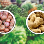 ঝাঁজ বেড়েছে পেঁয়াজের, আদায় লেগেছে আগুন