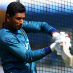 বিশ্বকাপে আফিফ ও রাব্বির সঙ্গে বিবেচনায় মাহমুদউল্লাহও