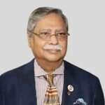 আজ চার দিনের সফরে পাবনায় যাচ্ছেন রাষ্ট্রপতি