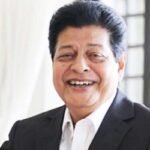 যেভাবে ‘ মিয়া ভাই ‘ নামে পরিচিতি পান ফারুক