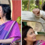 সেন্সর পেল ফেরদৌস-ভাবনার ‘দামপাড়া’