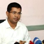ফিফার শাস্তির বিরুদ্ধে সোহাগের আপিল